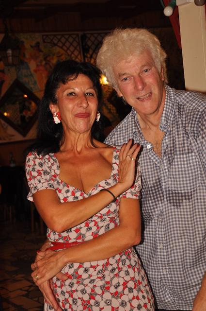 min 2012 09 14 gegene 086